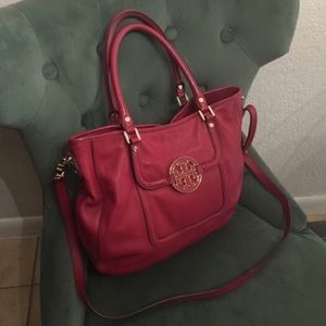 DO NOT BUY- pending trade